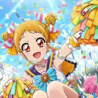 Otome Orisugawa