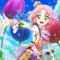 Sakura Kitaoji