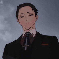 Daisuke