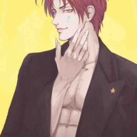 Hisoka