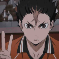Nishinoya Yuu