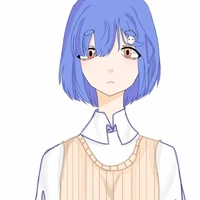 Nakadai Meko ( tv )