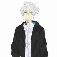 Tazuhashi Eita ( tv )