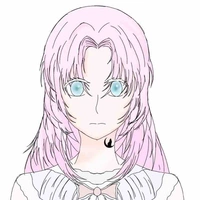 Saiko ( tv )