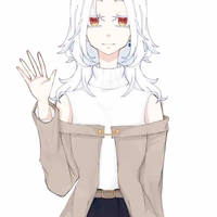 Hyona( tv )