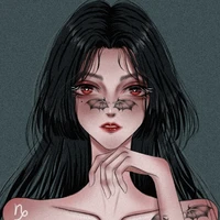 Lục Tiêu Ân