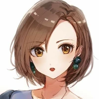 Chị Makeup