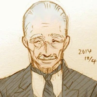 Ông Cương