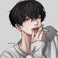 Vương Gia