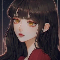 Ái Vy