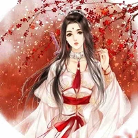 Nguyệt Như