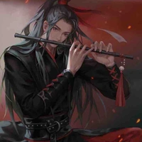 Hắc Vô Thường