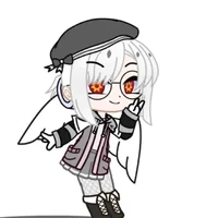 Flower is dead