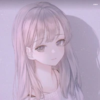 Haruka Mineko