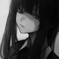 AyaSano Anie