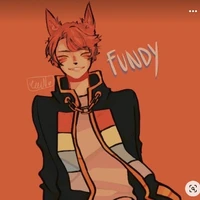 Fundy