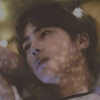SeokJin