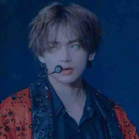 TaeHyung
