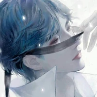 Đông Phương Hàn Thiên