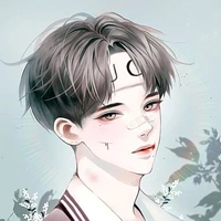 Bạch Tử Long