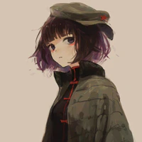 Yuuko Uzumaki
