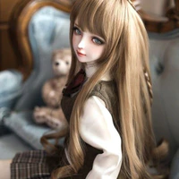 Donna