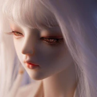 Arianne