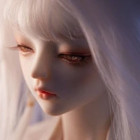 Arianne