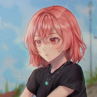 Tachibana Hinata