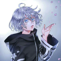 Senju