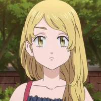 Sano Emma