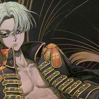 Sano Manjiro