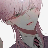 Sanzu Haruchiyo