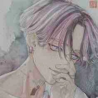 Ran Haitani