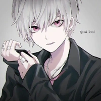 hayato