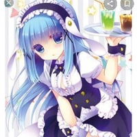 yuu