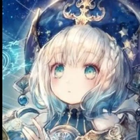 serena