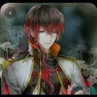 ruto