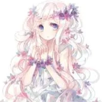 mira(thần hộ mệnh của serena)