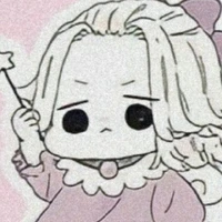 Tg