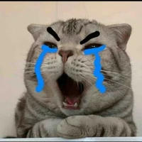 tác giả muốn lười belike:)