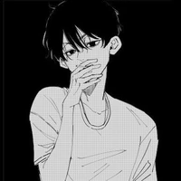 Sano shinichiro