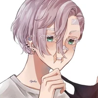 Akashi Haruchiyo