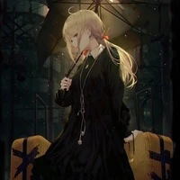 Aoko
