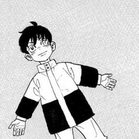 kakucho