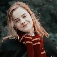 Hermione Granger