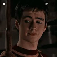 Oliver Wood