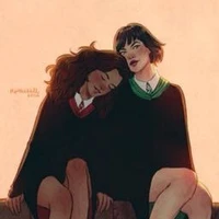 Panmione