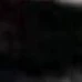 ????