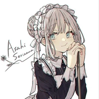 Mari